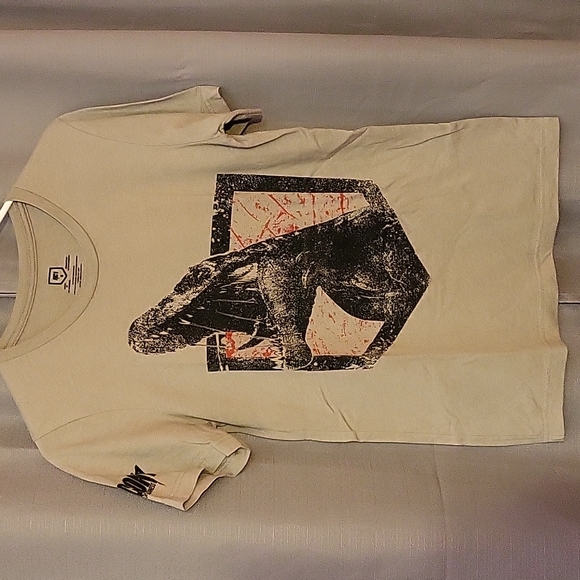 Redcon special edition tee - Picture 1 of 3